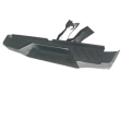 /msite/products/detail/productid/63151032/id/1514273.html