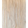 Panel de madera decorativo de madera de olivo