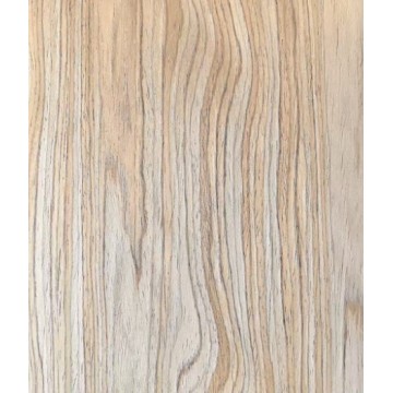Panel de madera decorativo de madera de olivo