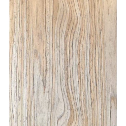 Panel de madera decorativo de madera de olivo