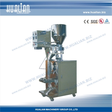 Hualian 2015 Sugar Packaging Machine (DXDK-500II)