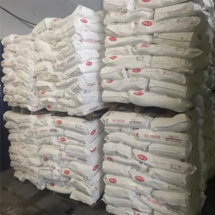 CNSG Paste PVC Resin CPM-31