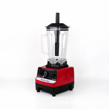 Hot sell Jiuicer Blender supplementary food Blender