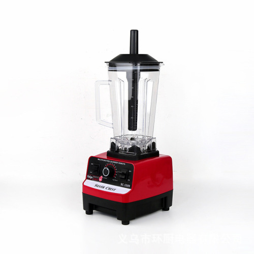Hot sell Jiuicer Blender supplementary food Blender