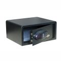 Hot Fashion Design Security Electronic Digital Hotel Safes
