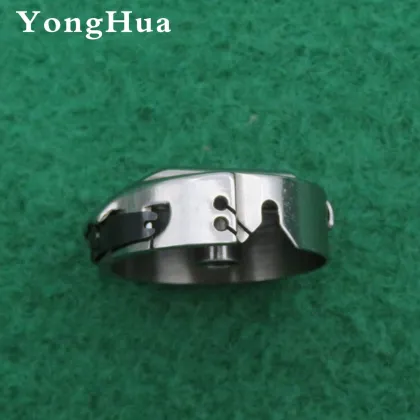 High Quality Sewing Machine Parts: Bobbin Case for Singer 457