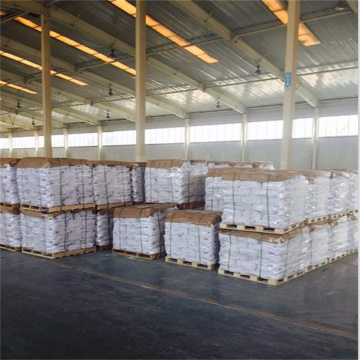 Yuxing Brand Titanium Diossido Anatase A1