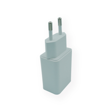 11W Wholesale EU 5V2A USB Wall Charger Adapter