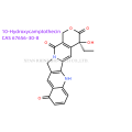 API 10-hydroxycamptothecine CAS 67656-30-8