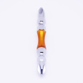 Torsion Impact Screwdriver Bit Set/