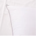 Custom Polyester Microfiber Soft Pillows