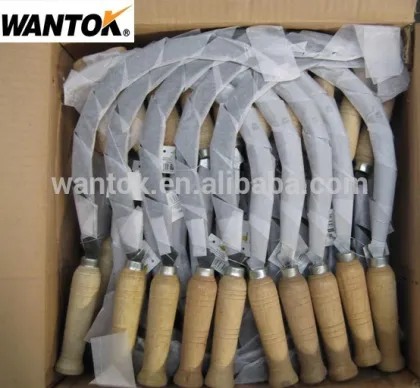 Sickle S34 Agriculture Harvest Hand Sickle spanish sickle 34