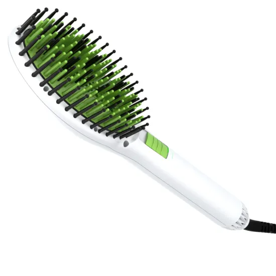 Global Voltage High Quality Wholesale LED Displays and Hair Care Appliances