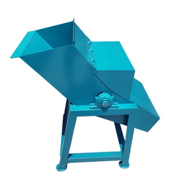 Commercial Ice Crusher Machines: 10-50kg Capacity for Block Ice and Shaved Ice Production