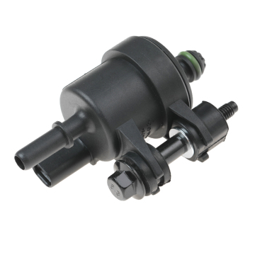 Canister Purge Control Valve Solenoid for 2013-2015 Chevrolet Spark