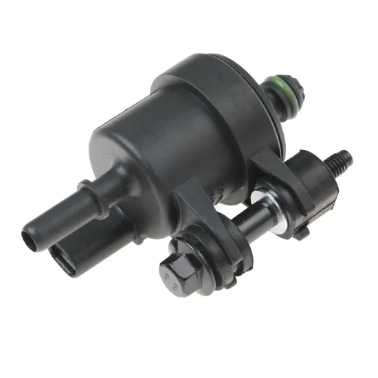 Canister Purge Control Valve Solenoid for 2013-2015 Chevrolet Spark