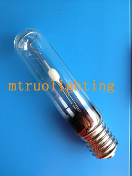 Ceramic Metal Halide Lamp 35W/70W/150W