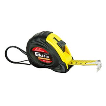 Multi-function measuring tape >PVC and ABS <