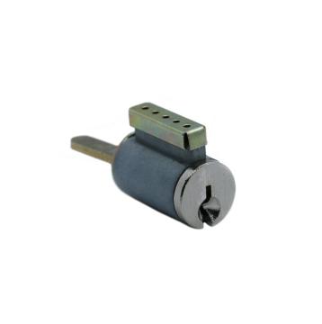 Zinc Alloy Deadbolt Lock Cylinder