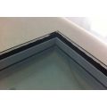 Tempered LowE Insulated Glass Unit Panels Price IGCC