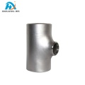/msite/products/detail/productid/65805387/id/1587407.html