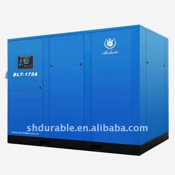 Atlas Copco Bolaite Screw Air Compressor 132KW