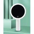 Makeup Mirror LED Touch Switch مضاءة مرآة مستحضرات التجميل