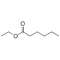 Etilano esanoato CAS 123-66-0