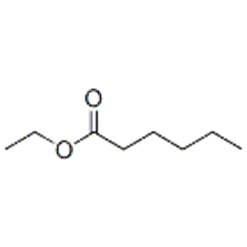 Heksanonian etylu CAS 123-66-0