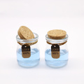 3.4oz shisha idishlar bilan ishlaydigan idishlar