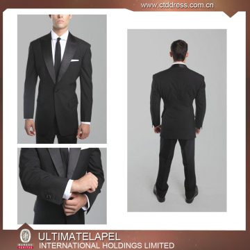 mens formal wear