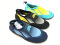 Hedef Sports Direct Aqua Ayakkabı Amazon