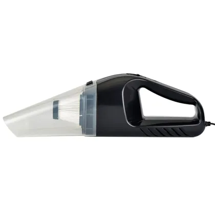 Portable CHELV A-018 Handheld Car Vacuum Cleaner