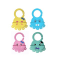 /msite/products/detail/productid/63231047/id/1515547.html