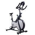 Mobifitness Gym Equipamentos de Ginástica Bicicleta Spinning