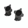 ø25mm Alloy Landing Gear Mount