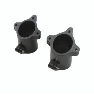 Ø25 mm legering landingsgestel mount