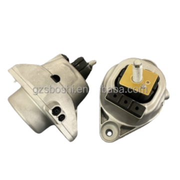 Transmission Mount for Cadillac ATS/ATS-L 23273999
