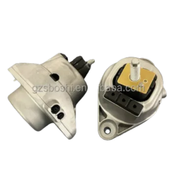 Transmission Mount for Cadillac ATS/ATS-L 23273999
