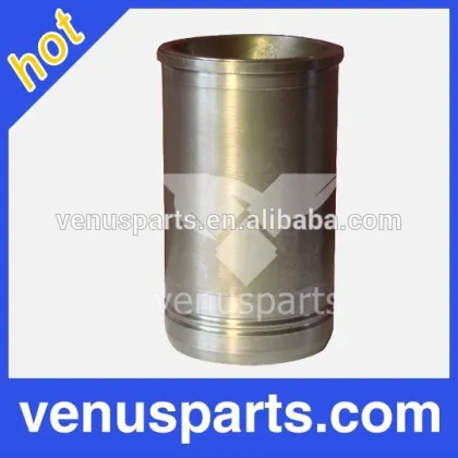 ZETOR cylinder liner 950116 for zetor tractor parts