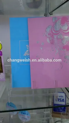 acrylic apoyo comercial,acrylic joinery, acrylic display fixture