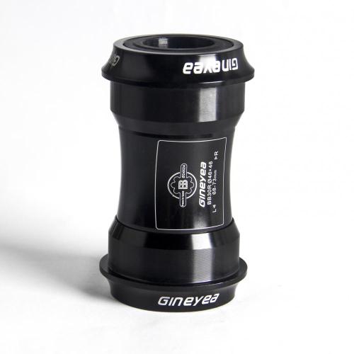 Bicycle Bottom Brackets Aluminum Alloy BB30R cycle