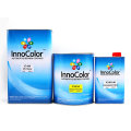 Innocolor Good Quality Primer para pintura de carro