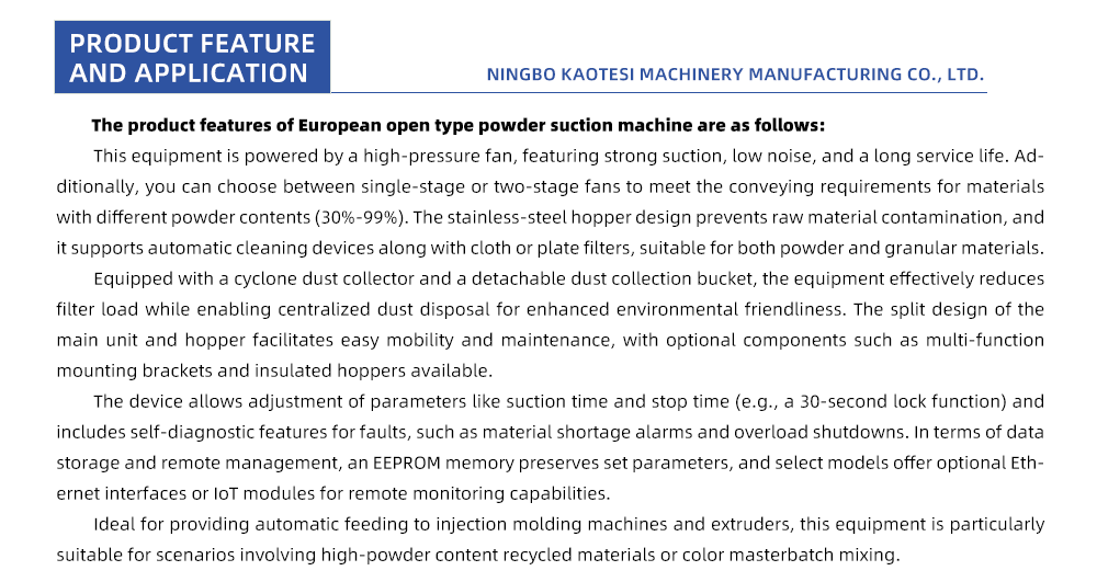 30-European-Open-Type-Powder-Suction-Machine_04