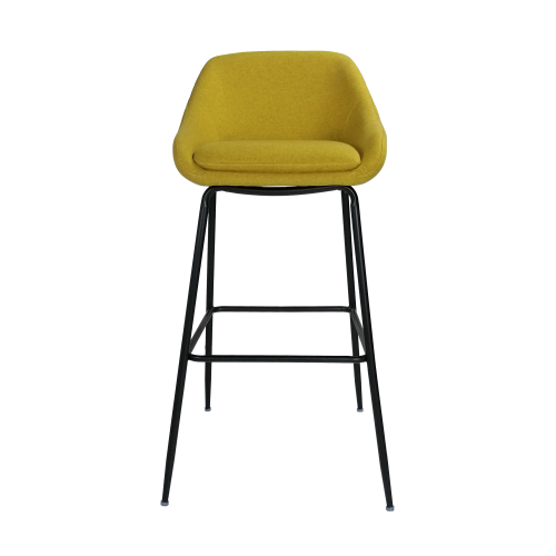 Sillas de vestíbulo del hotel en venta