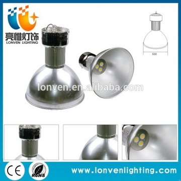 Alibaba china new coming high quality 150w led high bay