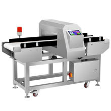 Metal Detector for Food Machine