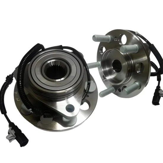 SSANGYONG ACTYON SPORTS Korean Car Parts 2007