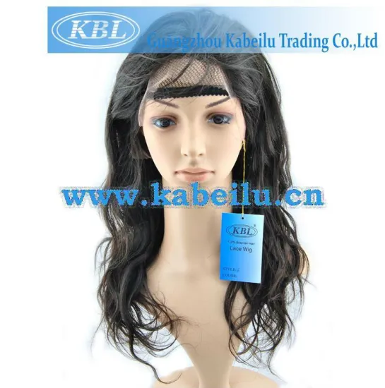 lace wigs brazilian remy hair