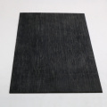 High Pressure Compressed Fiber Asbestos Rubber Sheet Gasket